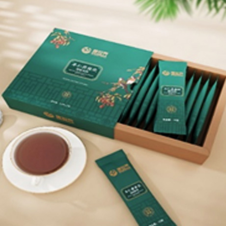 药食同源A号